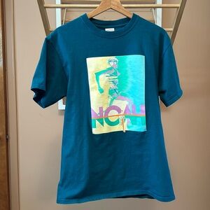 Men’s Noah T-Shirt